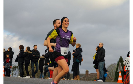 PARIS  _  VERSAILLES 